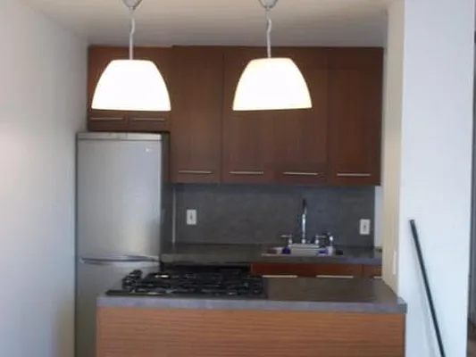 Rented by Walker Malloy & Company Inc | media 35