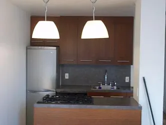 Rented by Walker Malloy & Company Inc