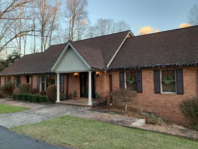310 Chestnut Hill Rd, Summersville, WV, 26651