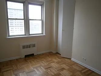 Sold by Robert E. Hill 