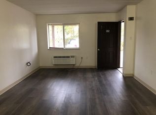 80 Colony Dr, Irwin, PA 15642