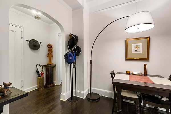 Sold by Nest Seekers International | media 2