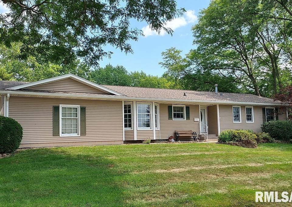1st image of 2731 Harmony Dr