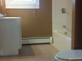(Undisclosed Address), Providence, RI 02908