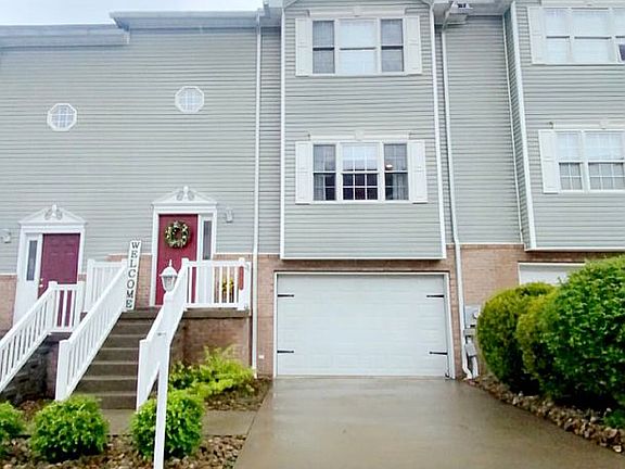 2nd image of 107 New Castle Dr