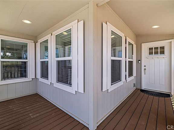 4th image of 635 Boquest Blvd