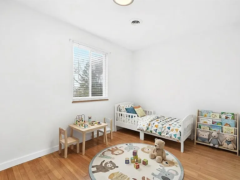 152 Gass Rd — Photo 3