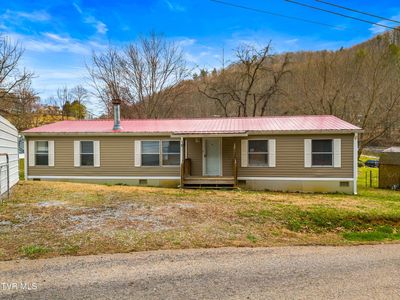 108 Canah Hollow Rd, Erwin, TN, 37650