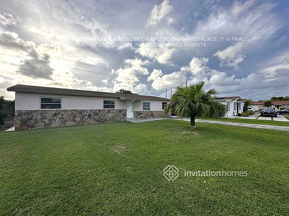 2nd image of 3010 SW 97th Ct