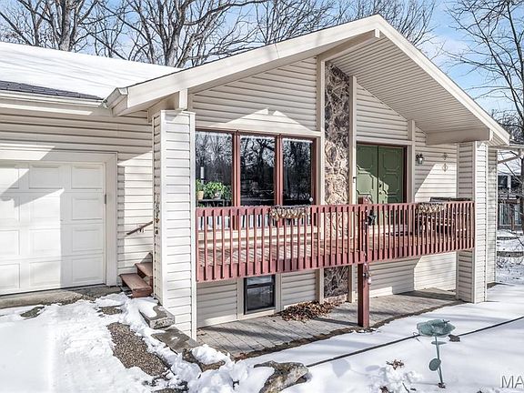 4th image of 72 Freymuth Rd