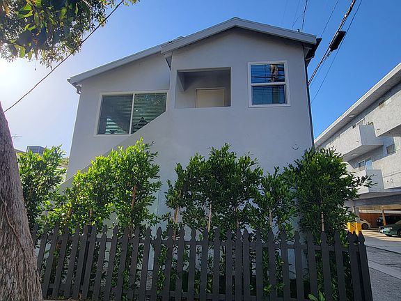 2nd image of 11563 Iowa Ave #11563