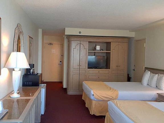 5th image of 1909 S Atlantic Ave #511