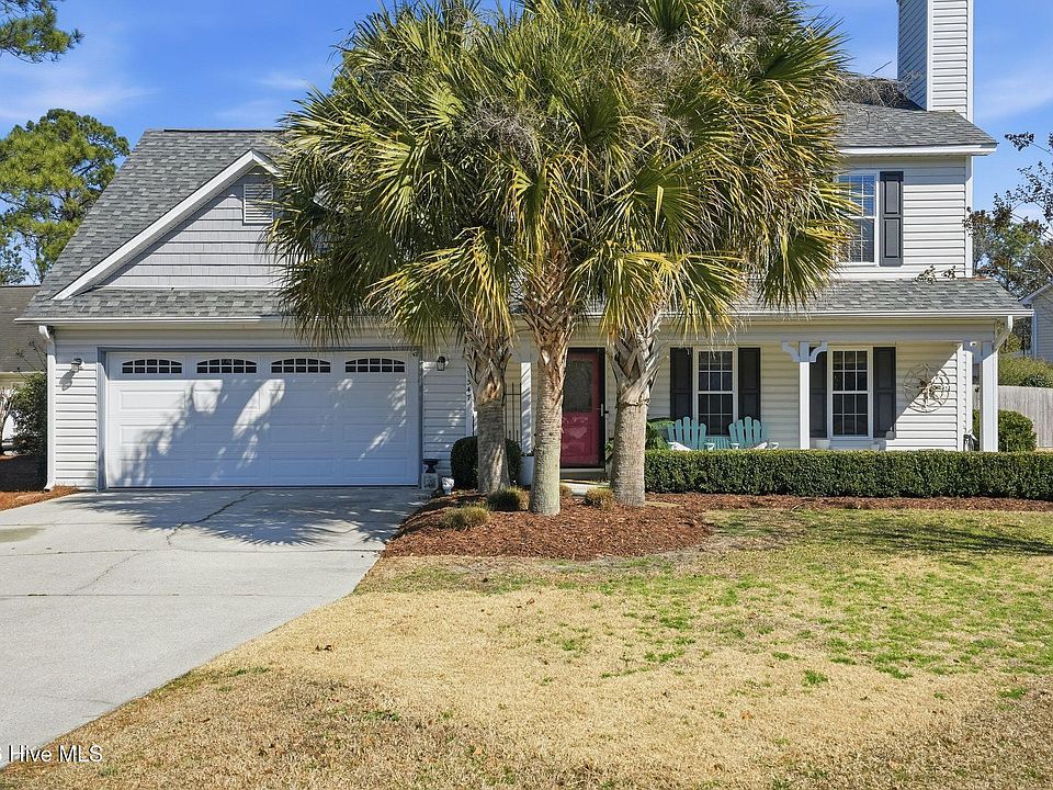 1st image of 7347 Bright Leaf Road