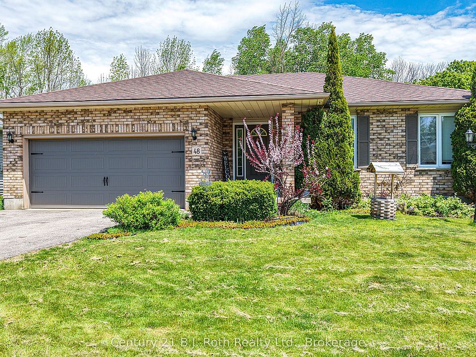 1st image of 48 Brick Pond Rd