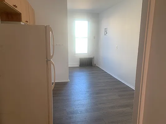 Rented by Luxe Group | media 16