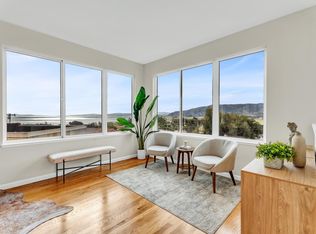 59 Lois Ln, San Francisco, CA 94134