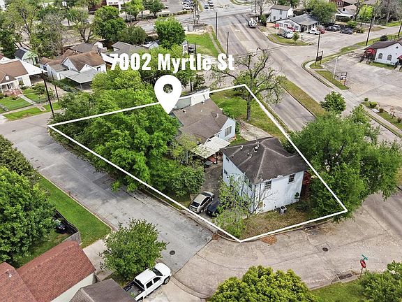 3rd image of 7002 Myrtle St
