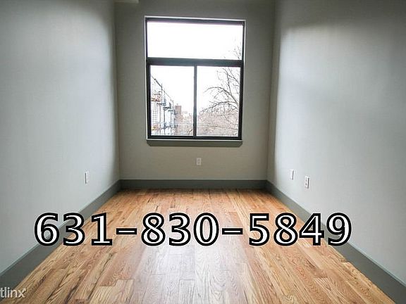 204irving 4
