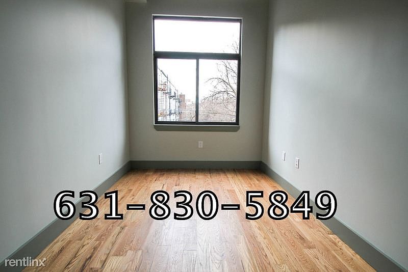 204irving 4