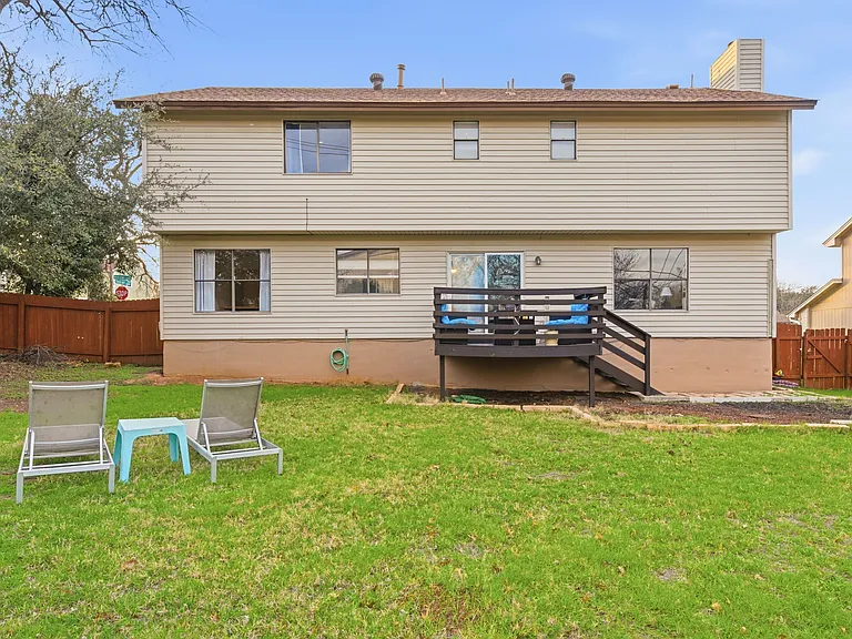 12901 Silver Creek Dr — Photo 58