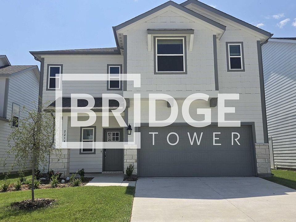 1st image of 2214 Kincaid Ln