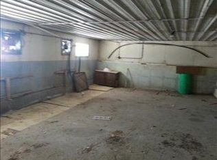 W7315 Hwy 16, Pardeeville, WI 53954