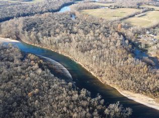 5564 Ripley Rte E #A, Doniphan, MO 63935