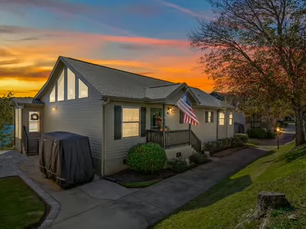 1230 Melton Rd Lot 130, West Union, SC 29696