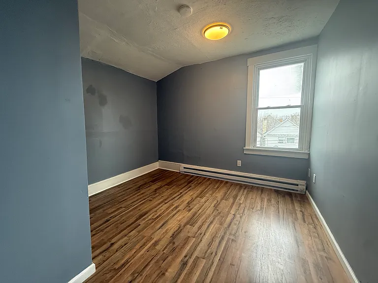 280 S Sheridan St #1 — Photo 12