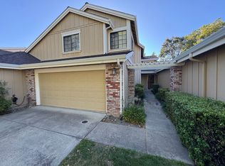 20 Boulder Creek Ct, Danville, CA 94526