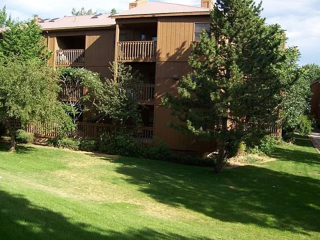 2962 Shadow Creek Dr #108 — Photo 10