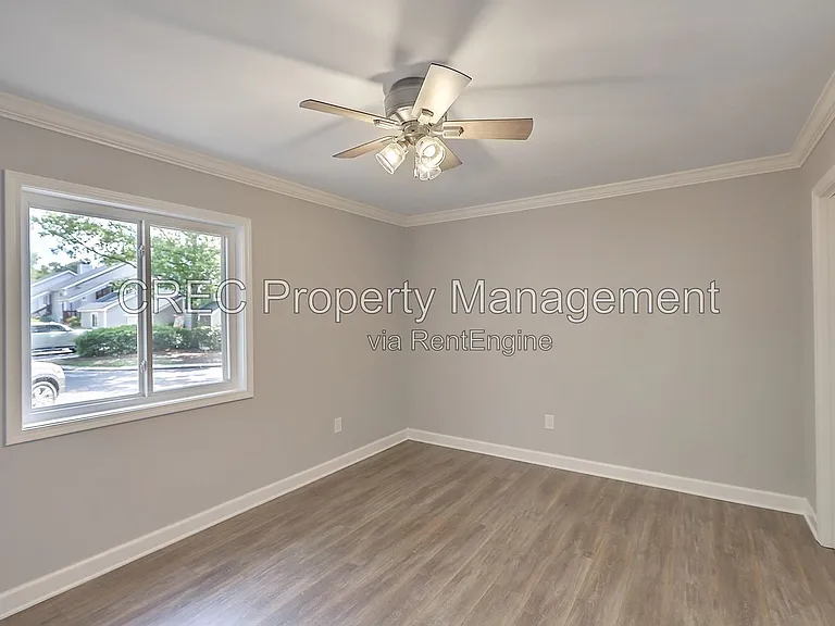 7 Rudwick Cir — Photo 14