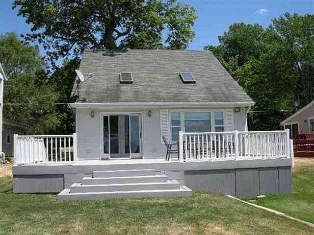 1st image of 1011 Chapman Lake Dr