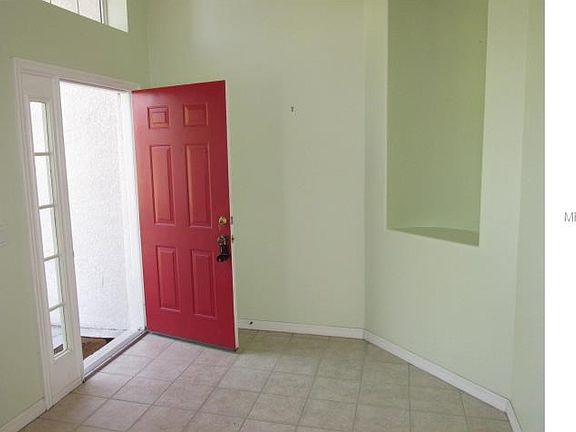2nd image of 5568 San Gabriel Way