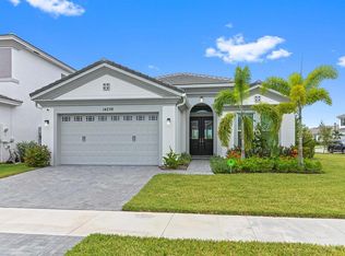 14236 Gray Bark Bnd, Loxahatchee, FL 33470