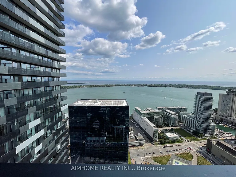 55 Cooper St #5309 — Photo 3