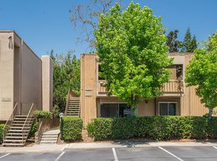 5700 Baltimore Dr UNIT 134, La Mesa, CA 91942