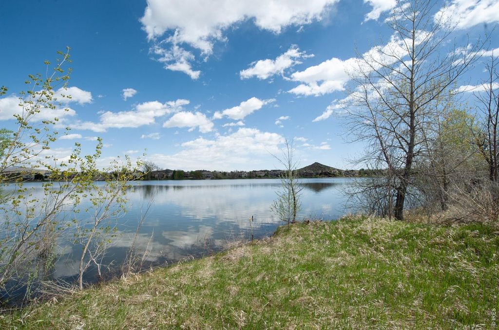 5053 W County Road 20