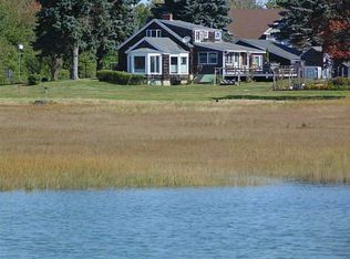 1 Summit Ter, Wells, ME 04090