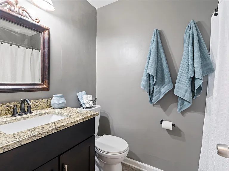 2222 Cypress Landing Dr — Photo 9