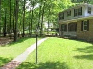 1295 Kuhn Rd, Boiling Springs, PA 17007