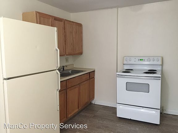 4th image of 2617 N Gettysburg Ave APT D