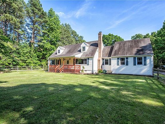 5th image of 7323 Karissa Farm Dr