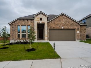 3108 Beacon Gln, Schertz, TX 78108