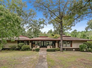 2106 Brookhill Rd, Dothan, AL 36301