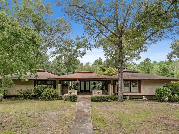 2106 Brookhill Rd, Dothan, AL 36301