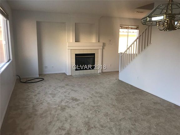 3rd image of 8342 Sterling Harbor Ct