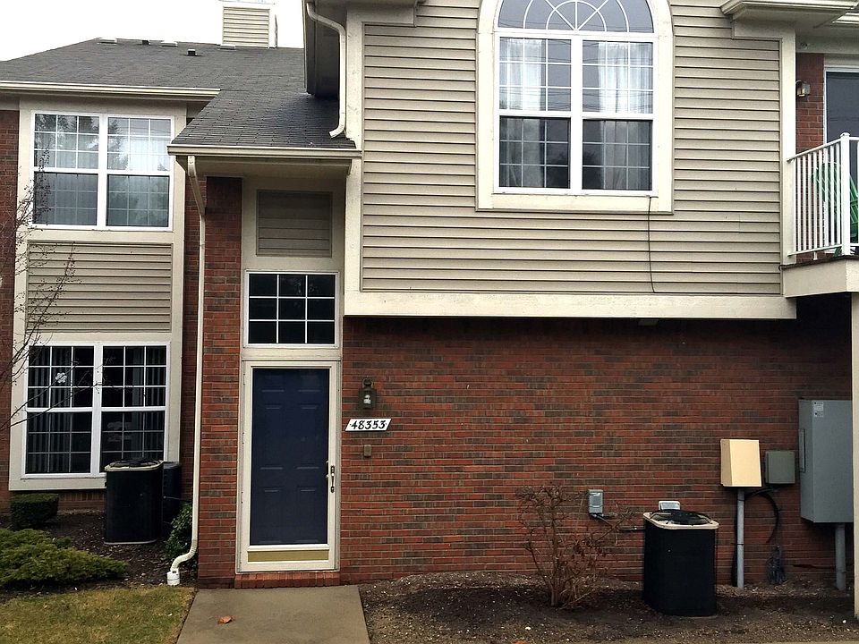 1st image of 48353 Commonview Dr