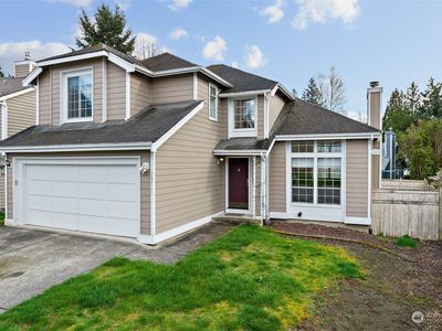 13711 SE 275th Street, Kent, WA, 98042