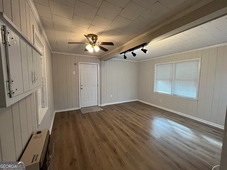 1473 Highway 16 E — Photo 16